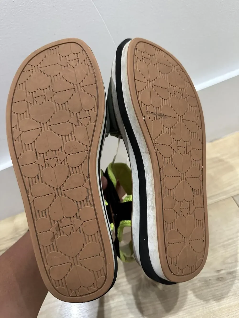 kate spade kate spade